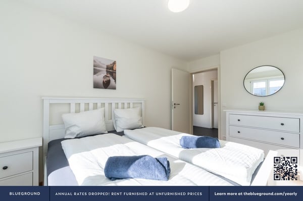 Building Bergstrasse (ZRH-1335018P) 12