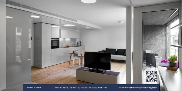 Building Via Gaggiolo (ZRH-1351860P) 4