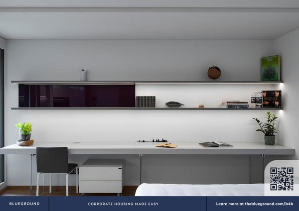 Building Via Gaggiolo (ZRH-1351860P) 7