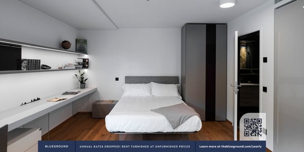 Building Via Gaggiolo (ZRH-1351860P) 12