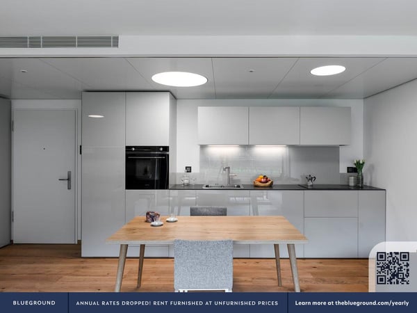 Building Via Gaggiolo (ZRH-1351860P) 5