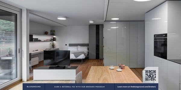 Building Via Gaggiolo (ZRH-1351860P) 6