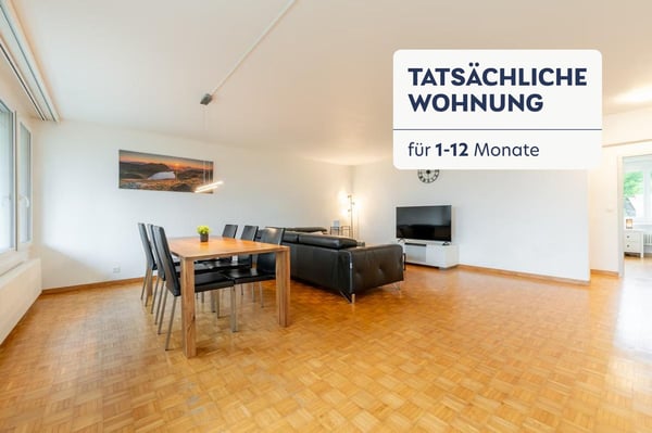 Building Oberstrasse (ZRH-1308650P) 1