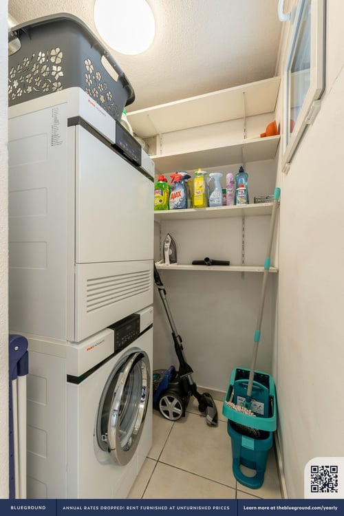 Building Oberstrasse (ZRH-1308650P) 7