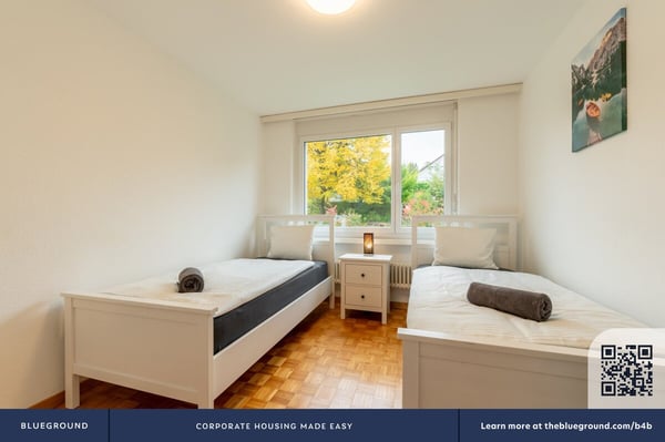 Building Oberstrasse (ZRH-1308650P) 9