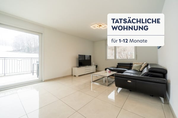 Building Köllikerstrasse (ZRH-1055174P) 1