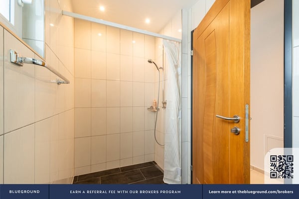 Building Köllikerstrasse (ZRH-1055174P) 13