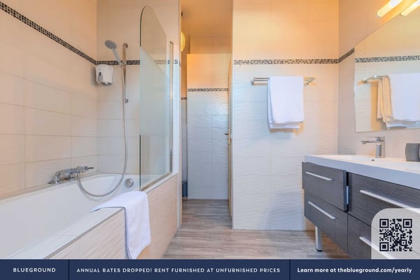 Building Rue Sismondi (ZRH-2348624P) 7