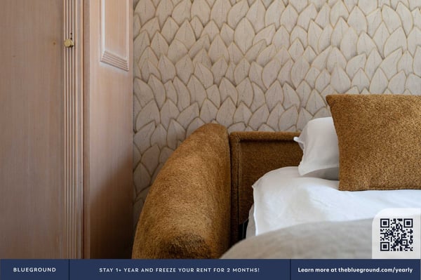 Building Rue Sismondi (ZRH-2348624P) 11