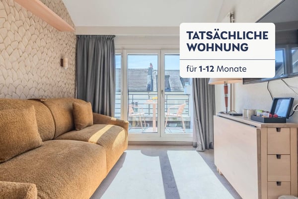 Building Rue Sismondi (ZRH-2348624P) 1