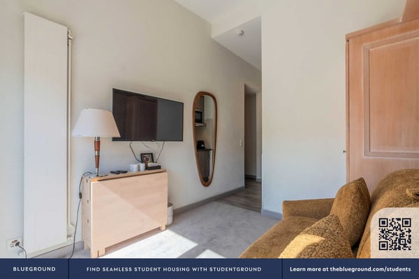 Building Rue Sismondi (ZRH-2348624P) 5