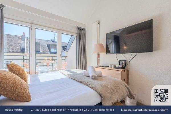 Building Rue Sismondi (ZRH-2348624P) 12