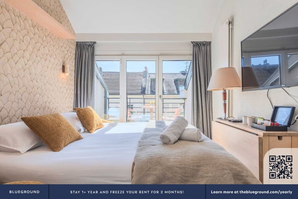 Building Rue Sismondi (ZRH-2348624P) 6