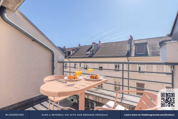 Building Rue Sismondi (ZRH-2348624P) 8