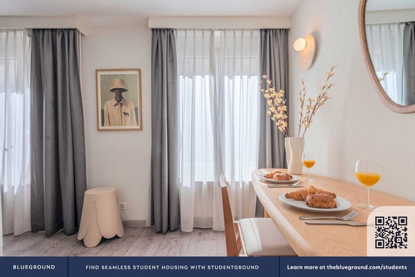 Building Rue Sismondi (ZRH-2348624P) 10