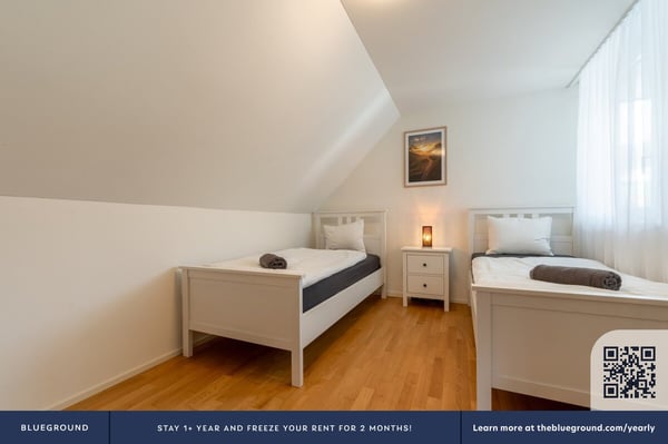 Building Hauptstrasse (ZRH-1255365P) 11