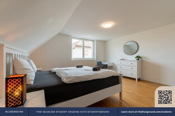 Building Hauptstrasse (ZRH-1255365P) 10