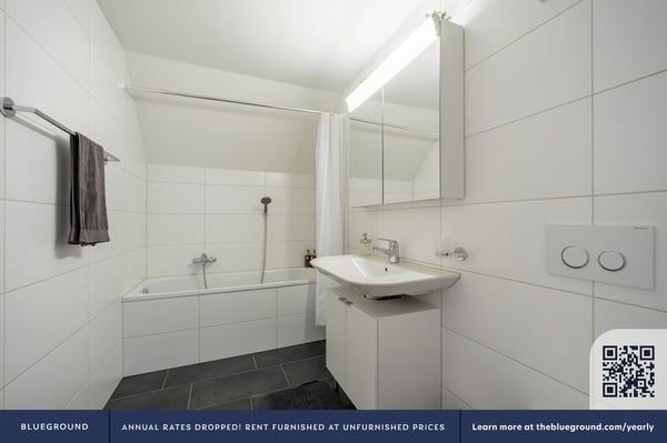 Building Hauptstrasse (ZRH-1255365P) 12