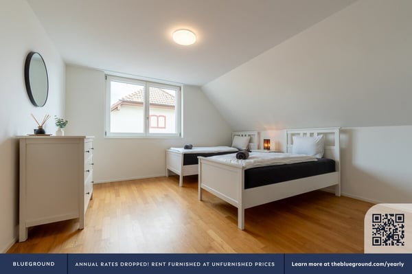 Building Hauptstrasse (ZRH-1255365P) 7