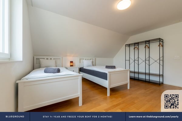 Building Hauptstrasse (ZRH-1255365P) 6