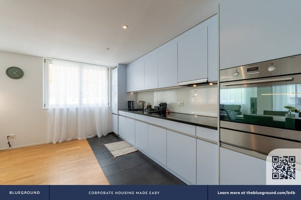 Building Hauptstrasse (ZRH-1255365P) 4