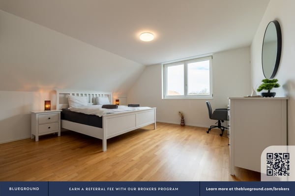 Building Hauptstrasse (ZRH-1255365P) 8