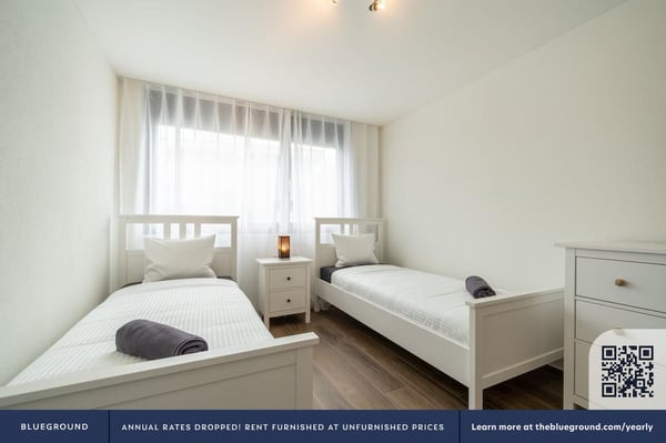 Building Myrtenstrasse (ZRH-1055170P) 7