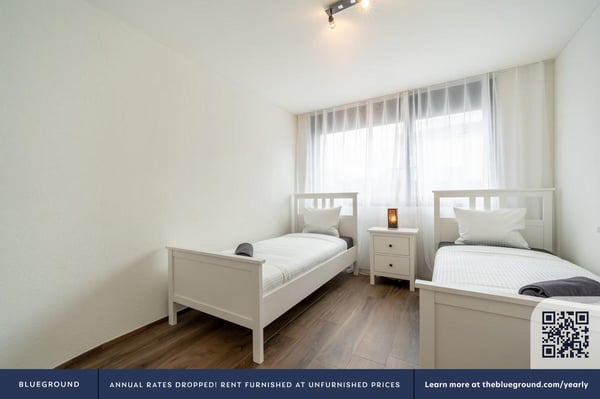 Building Myrtenstrasse (ZRH-1055170P) 12