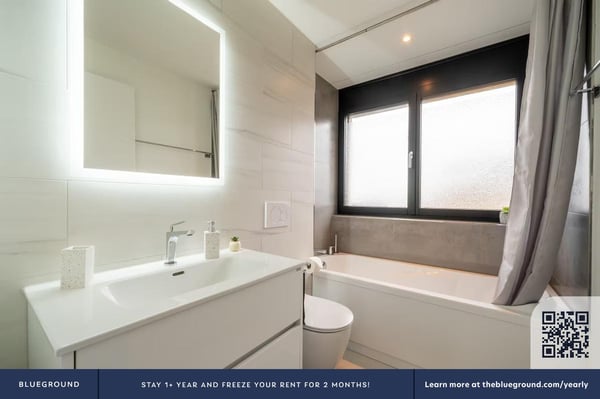 Building Myrtenstrasse (ZRH-1055170P) 6