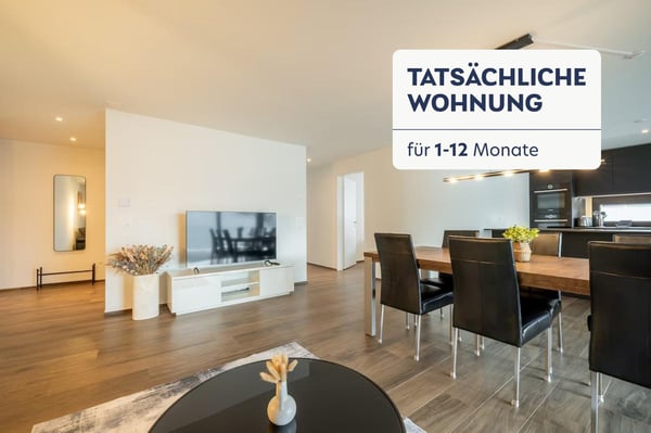 Building Myrtenstrasse (ZRH-1055170P) 1