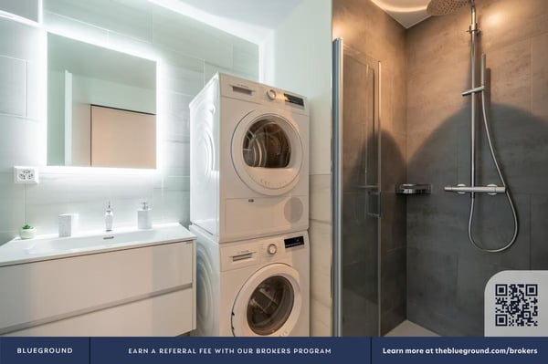 Building Myrtenstrasse (ZRH-1055170P) 8