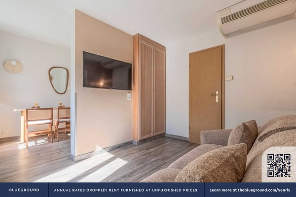 Building Rue Sismondi (ZRH-1348551P) 13