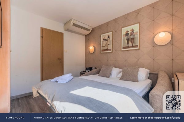 Building Rue Sismondi (ZRH-1348551P) 11