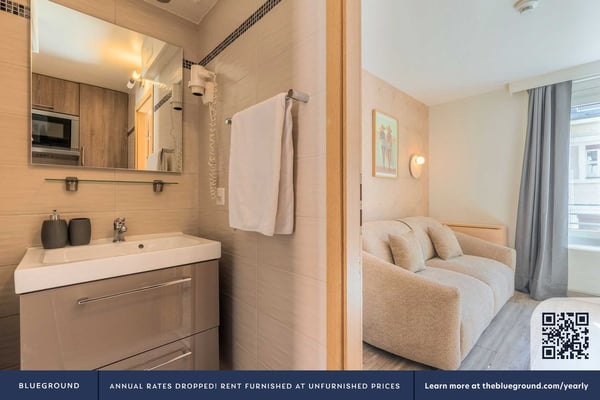 Building Rue Sismondi (ZRH-1348551P) 6