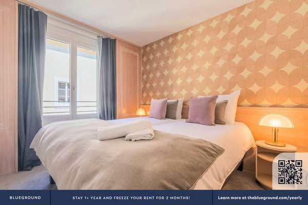 Building Rue Sismondi (ZRH-1348551P) 5