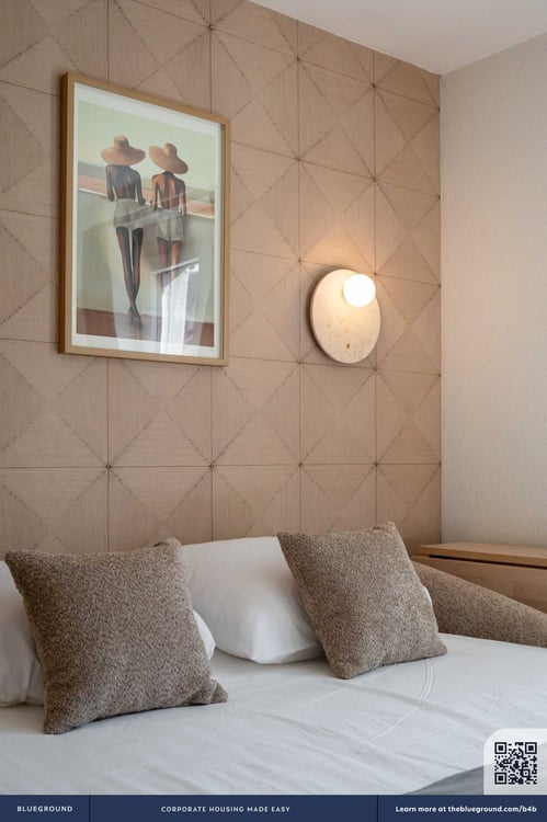 Building Rue Sismondi (ZRH-1348551P) 8