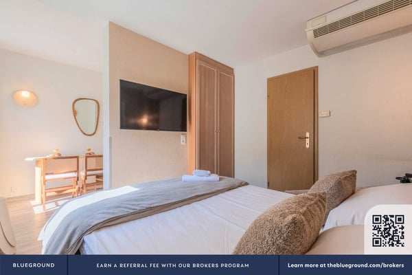 Building Rue Sismondi (ZRH-1348551P) 12