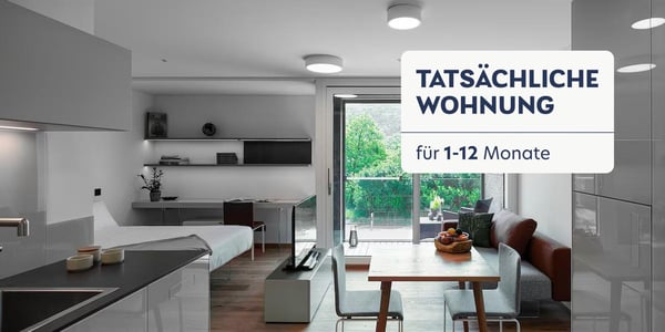 Building Via Gaggiolo (ZRH-1351861P) 1