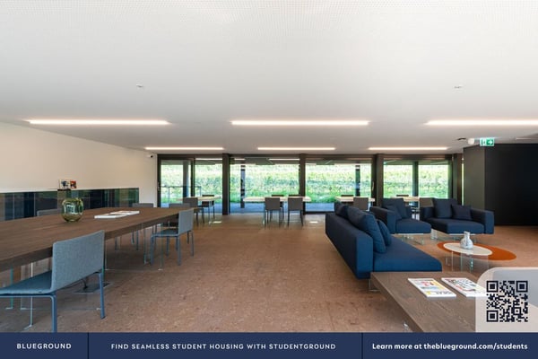 Building Via Gaggiolo (ZRH-1351861P) 10