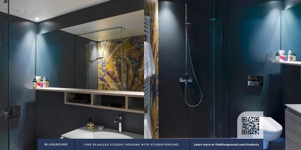 Building Via Gaggiolo (ZRH-1351861P) 5