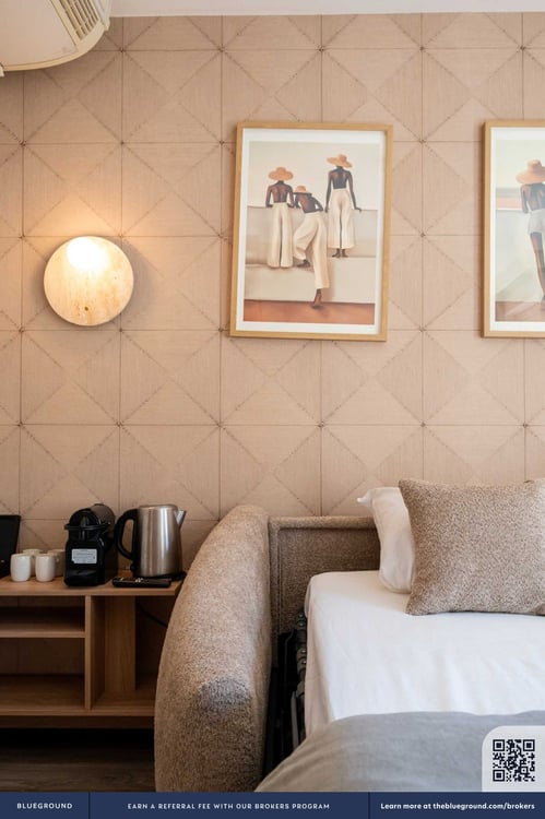 Building Rue Sismondi (ZRH-1348794P) 13