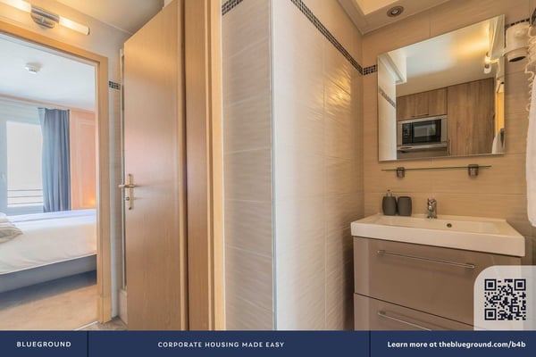 Building Rue Sismondi (ZRH-1348794P) 9