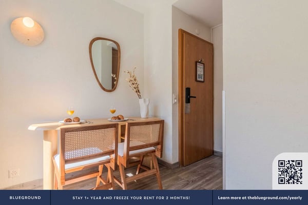 Building Rue Sismondi (ZRH-1348794P) 6