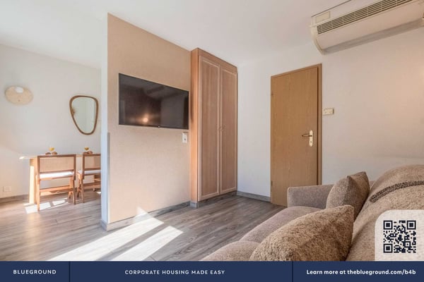 Building Rue Sismondi (ZRH-1348794P) 4