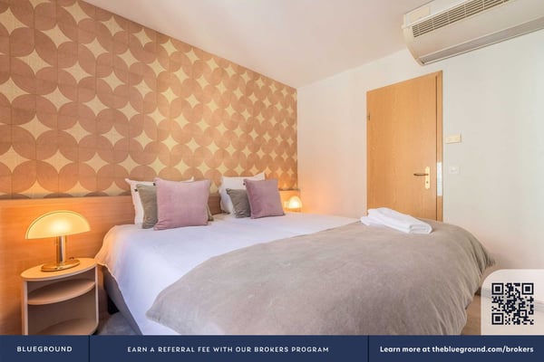 Building Rue Sismondi (ZRH-1348794P) 8