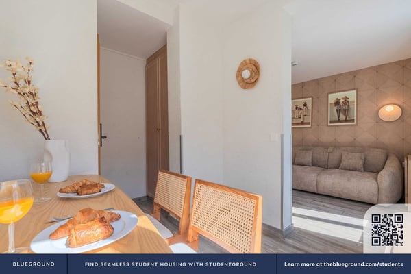 Building Rue Sismondi (ZRH-1348794P) 10