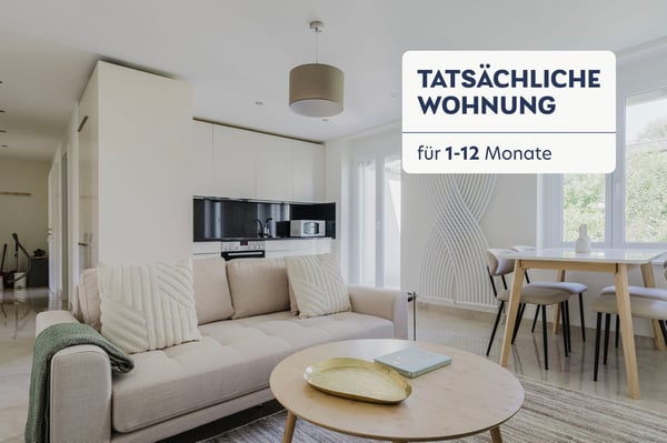 Schicke Enge 2 ZW mit W/T, nah Markt & ZRH HB, by Blueground 1