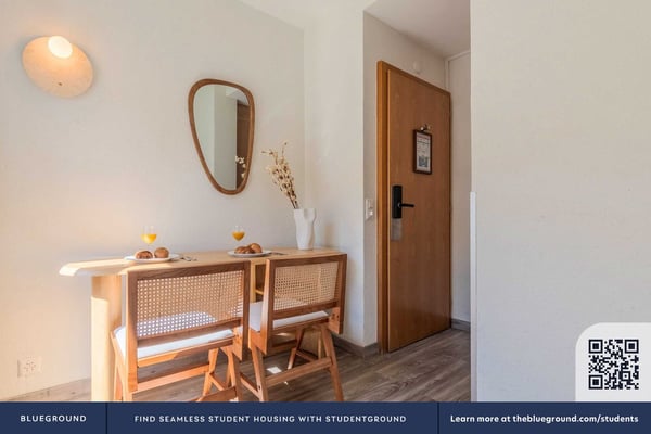 Building Rue Sismondi (ZRH1348551P) 4