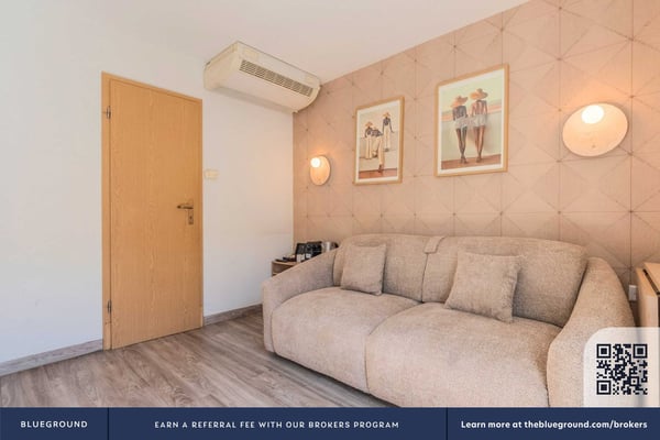 Building Rue Sismondi (ZRH1348551P) 2