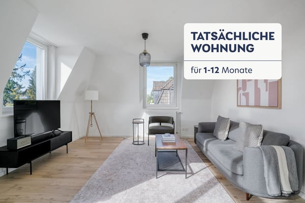 Aperçu de l'image de l'immobilier